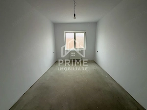 Duplex 4 camere | 150 MP | Zona Barabant | - imagine 3