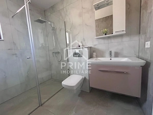 Casă de vânzare | Teleac – Ciugud | 125,9 mp utili | Teren 668 mp - imagine 6