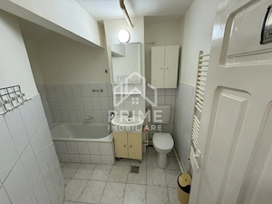 Garsonieră de vânzare – 40 mp utili | Zona - AMPOI 1 | ETAJ 1 - imagine 2