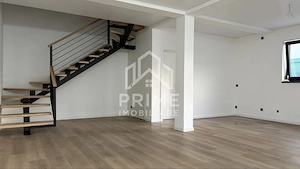 Apartament de vanzare | 110 MP utili | CETATE - imagine 2
