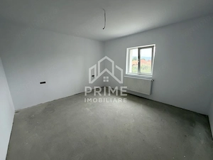 Duplex 4 camere | 150 MP | Zona Barabant | - imagine 6