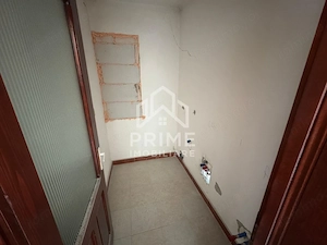 Spațiu de Vanzare | 100mp utili | CETATE - imagine 2