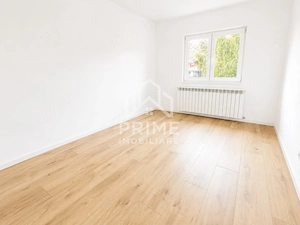 Apartament 3 camere| RENOVAT | 65 MP| zona Aiud - imagine 4