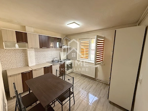 Garsonieră de vânzare – 40 mp utili | Zona - AMPOI 1 | ETAJ 1