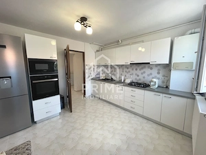 Apartament 2 camere | 70 mp utili | Zona Cetate - imagine 2