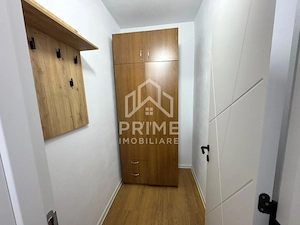 Apartament Nou de Închiriat | 3 Camere | 68 mp Utili | LIFT - imagine 7