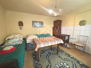 Casă cu 4 camere | teren 1400mp | + teren cu vie inclusă | Bucerdea Vinoasă  - imagine 5