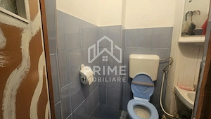 APARTAMENT 3 CAMERE | 65 MP |  CETATE | ALBA IULIA  - imagine 6