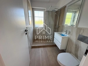 Apartament de vanzare | 3 camere | 61mp utili