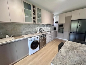 Casă de vânzare | Teleac – Ciugud | 125,9 mp utili | Teren 668 mp - imagine 3