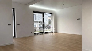 Apartament de vanzare | 110 MP utili | CETATE