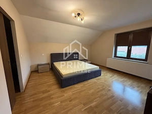 Casă de vânzare | 5 Camere | 280 mp | Zona Barabant - imagine 7