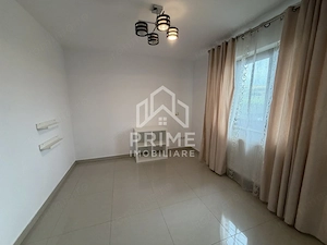 Casă de vânzare | 5 Camere | 280 mp | Zona Barabant - imagine 5
