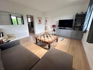 Casă de vânzare | Teleac – Ciugud | 125,9 mp utili | Teren 668 mp - imagine 2