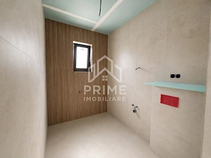 Casă finisată la cheie | 4 camere | 2 băi | norme NZEB | zona Micesti - imagine 4