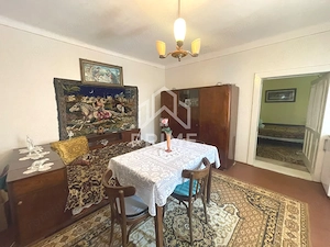 Casă cu 4 camere | teren 1400mp | + teren cu vie inclusă | Bucerdea Vinoasă  - imagine 2