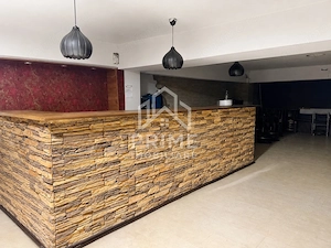 VANZARE SPATIU COMERCIAL 80MP, ALBA IULIA ZONA CENTRU - imagine 2