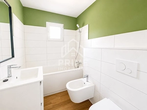 Apartament 3 camere| RENOVAT | 65 MP| zona Aiud - imagine 6