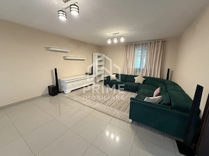 Casă de vânzare | 5 Camere | 280 mp | Zona Barabant