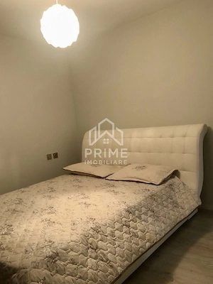 Casă de vânzare | 5 Camere | 150 mp | Zona Micesti - imagine 4