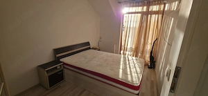 !! Apartament 1 Camera... Dumbravita...7min de Lidl - imagine 9
