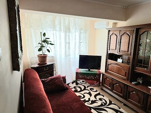 Apartament 2 camere DE INCHIRAT in Mangalia - imagine 4