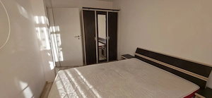 !! Apartament 1 Camera... Dumbravita...7min de Lidl - imagine 8