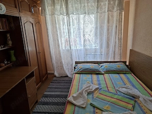 Apartament 2 camere DE INCHIRAT in Mangalia - imagine 5