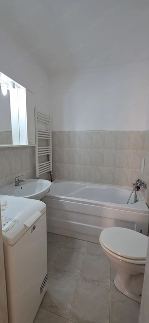 !! Apartament 1 Camera... Dumbravita...7min de Lidl - imagine 6