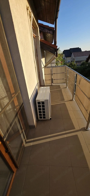 !! Apartament 1 Camera... Dumbravita...7min de Lidl - imagine 10