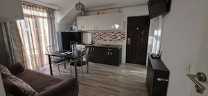 !! Apartament 1 Camera... Dumbravita...7min de Lidl - imagine 2