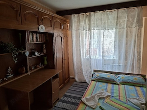 Apartament 2 camere DE INCHIRAT in Mangalia - imagine 3
