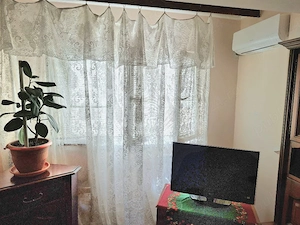 Apartament 2 camere DE INCHIRAT in Mangalia - imagine 2