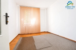 Apartament 4 camere , centru , etaj 1 - imagine 6