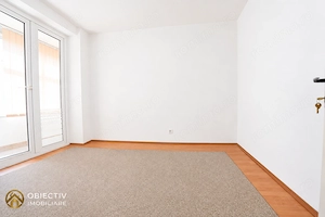 Apartament 4 camere , centru , etaj 1 - imagine 7
