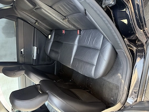 Vind volvo v50eco draiv  2012  1,6 dizel - imagine 4