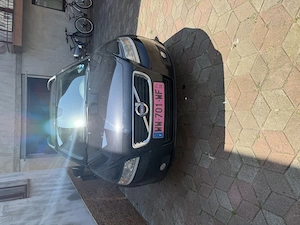 Vind volvo v50eco draiv  2012  1,6 dizel - imagine 2