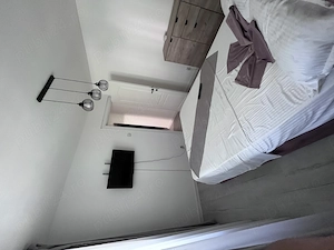 Regim hotelier Ploiesti  Ap 2 camere decomandat - imagine 4