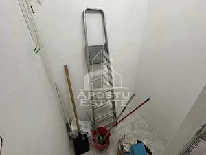 Spatiu comercial stradal de inchiriat, 92 mp,  Zona Dambovita Sagului - imagine 5
