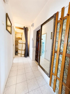Apartament 1 camera | Spatios | Ideal investitie - imagine 4
