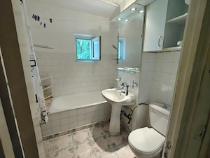 Vand apartament 3 camere , 1984 str principala Mihai Bravu ,Ploiesti - imagine 10
