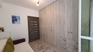 Apartament - 3 camere - 64 mp - Burdujeni - Cuza Voda 1 - imagine 10