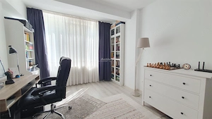 Apartament - 3 camere - 64 mp - Burdujeni - Cuza Voda 1 - imagine 5