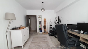Apartament - 3 camere - 64 mp - Burdujeni - Cuza Voda 1 - imagine 7
