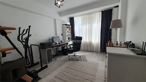 Apartament - 3 camere - 64 mp - Burdujeni - Cuza Voda 1 - imagine 8