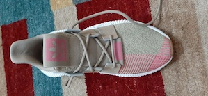 Sneakers noi , cu eticheta  , originali ( import Germania)