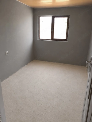 Casa de Vanzare in Com Bahna Jud Neamt  - imagine 5