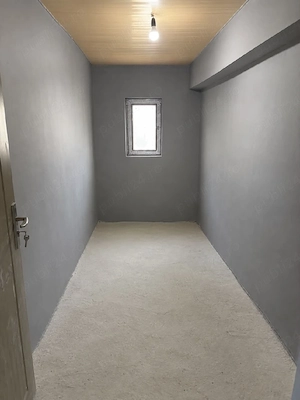 Casa de Vanzare in Com Bahna Jud Neamt  - imagine 6