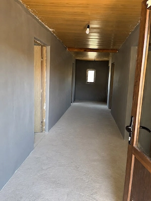 Casa de Vanzare in Com Bahna Jud Neamt  - imagine 8