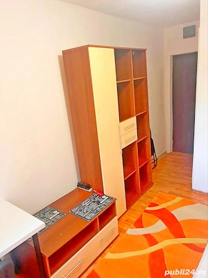 Complex - Garsonieră - imagine 8